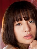 宫野瞳 Hitomi Miyano [Minisuka.tv]现役女子高生 日本女生写真(154)